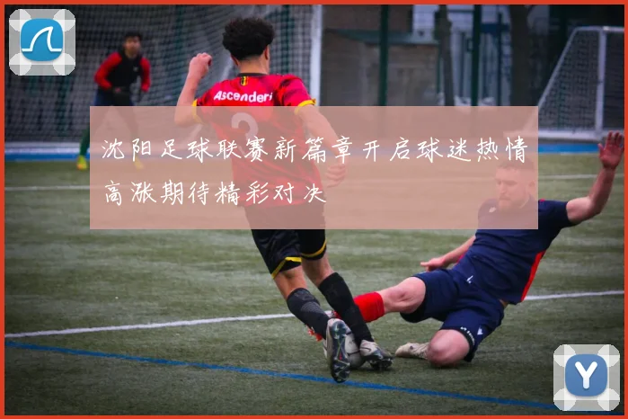 沈阳足球联赛新篇章开启球迷热情高涨期待精彩对决