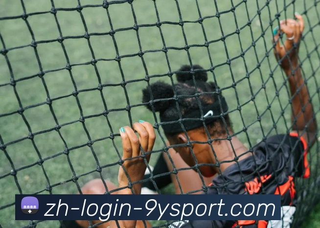 JIUYOU SPORT服务体系